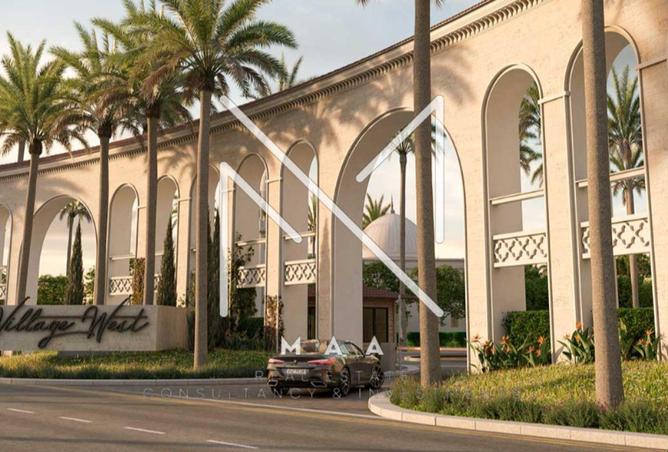 52883815 - صورة العقار 2