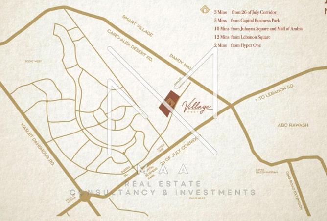 52883815 - الصورة الرئيسية للعقار