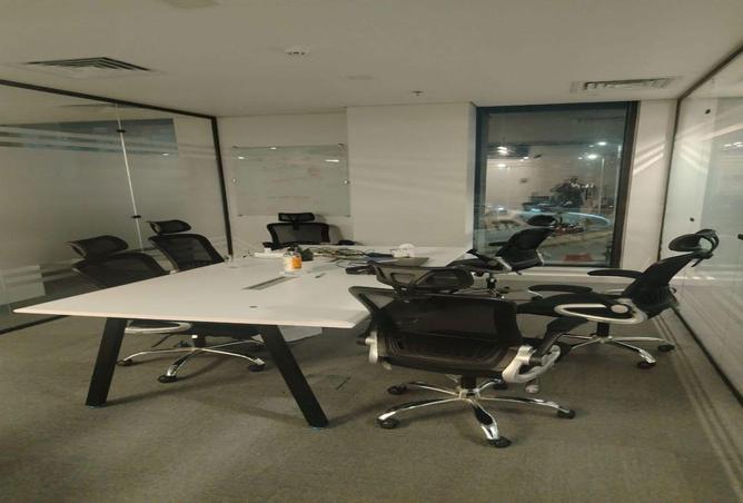 71908646 - Property Image 2