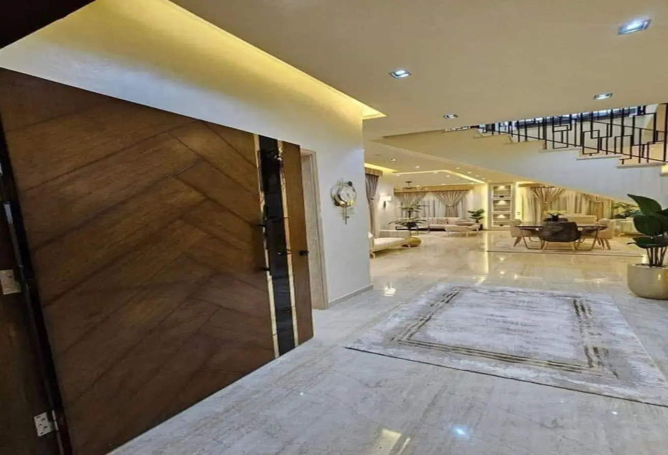 119073415 - Property Main Image