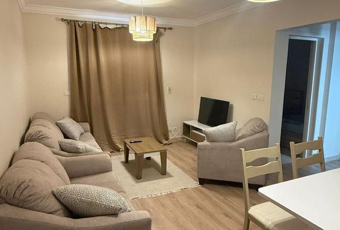 8675916 - الصورة الرئيسية للعقار