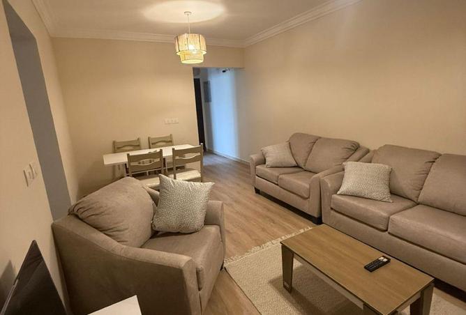 8675916 - صورة العقار 3