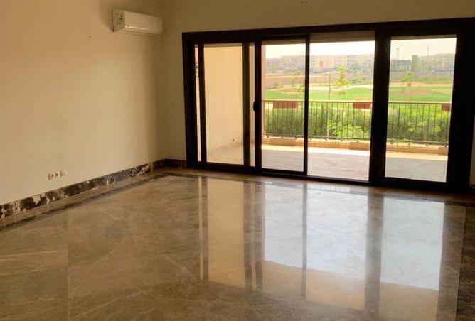 8706202 - Property Image 2