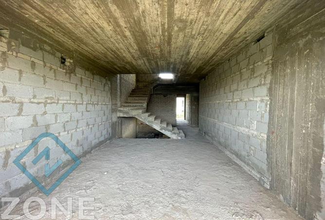 8670149 - صورة العقار 3