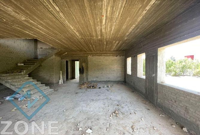 8670149 - صورة العقار 2