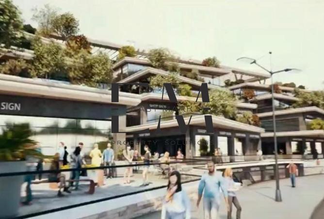 52186571 - Property Main Image