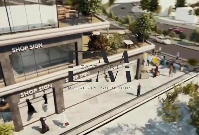 52186571 - Property Image 2