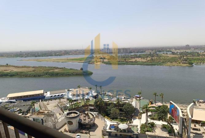 70095182 - صورة العقار 3