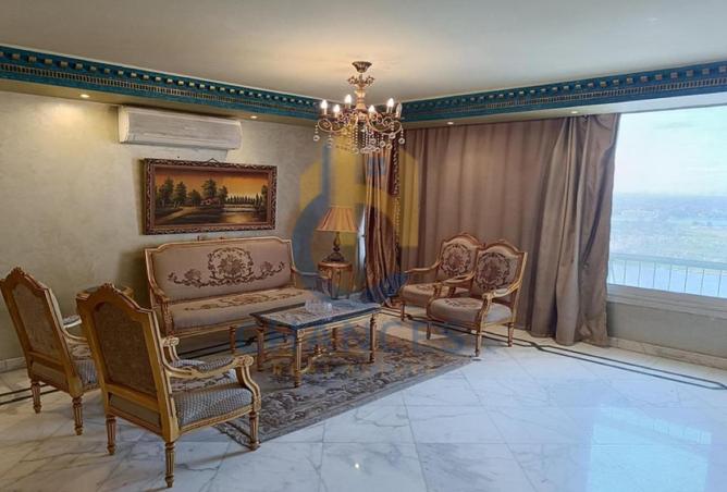 70095182 - الصورة الرئيسية للعقار