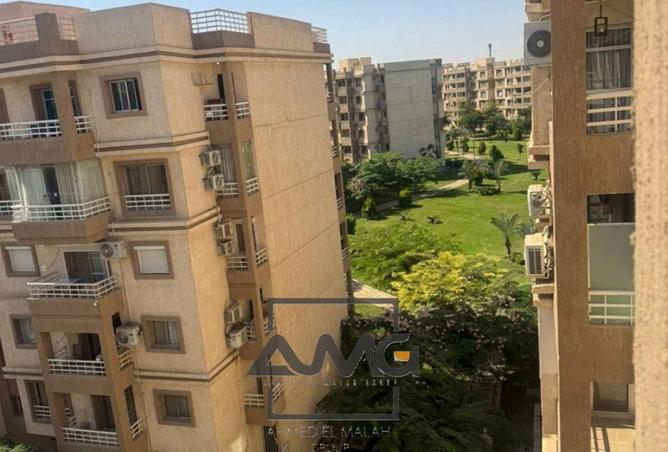 58990587 - صورة العقار 2