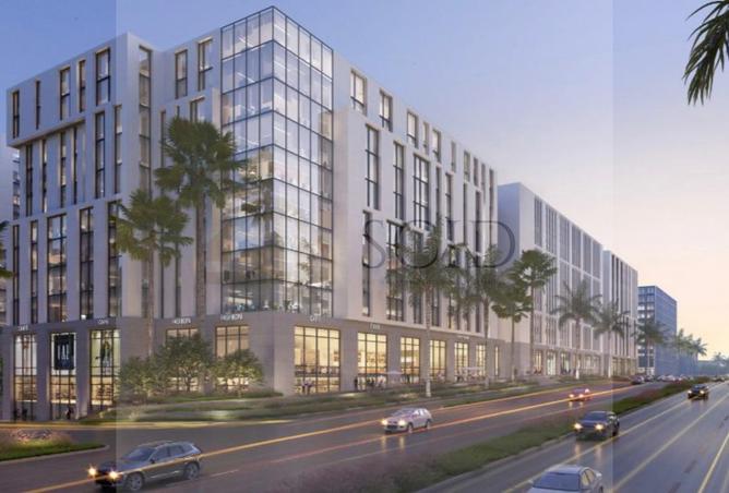 63635245 - Property Image 2