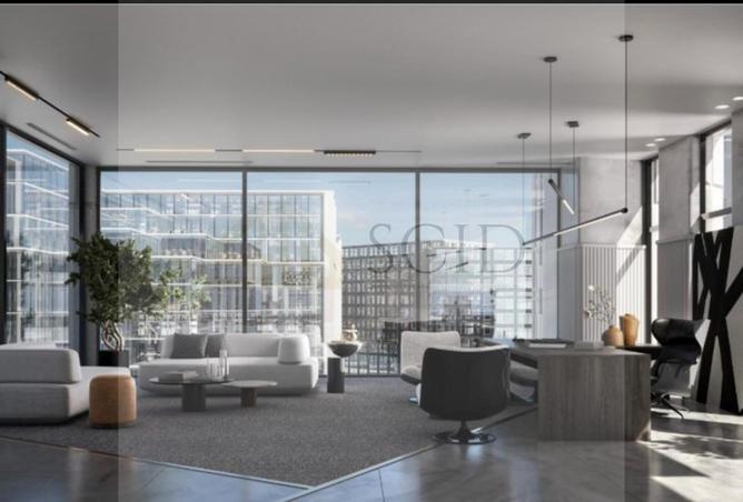 63635245 - Property Image 3