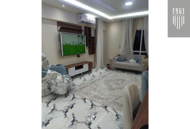 87844057 - الصورة الرئيسية للعقار