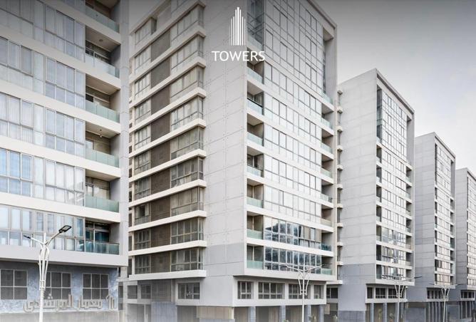 8591759 - Property Image 2