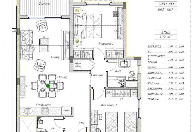 71905742 - Property Image 3