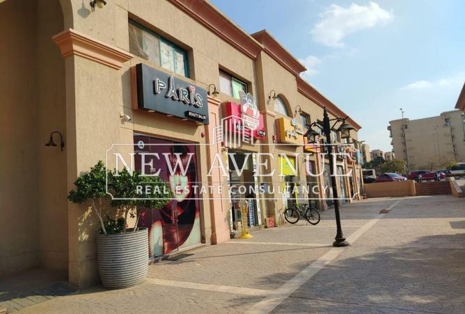 64897003 - صورة العقار 3