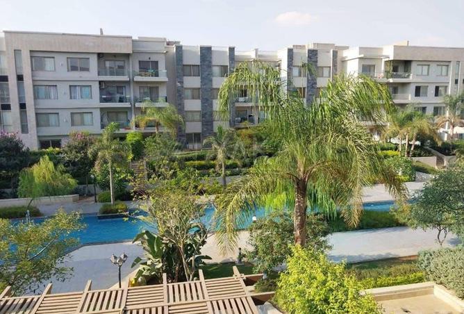 65914731 - Property Image 2