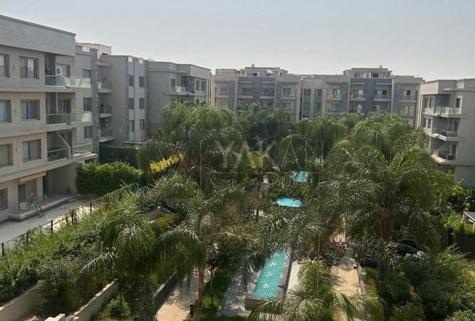 65914731 - Property Image 3