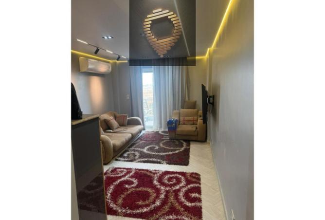 8566302 - Property Main Image