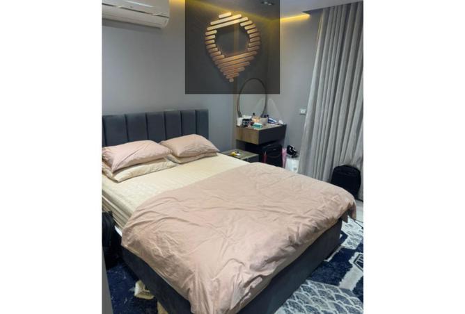 8566302 - Property Image 2