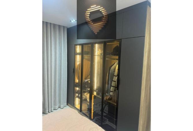 8566302 - Property Image 3