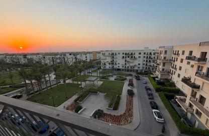 Apartment - 2 - 2 for rent in Eastown - 5th Settlement Compounds - The 5th Settlement - New Cairo City - Cairo Apartment - 2 - 2 for rent in Eastown - 5th Settlement Compounds - The 5th Settlement - New Cairo City - Cairo