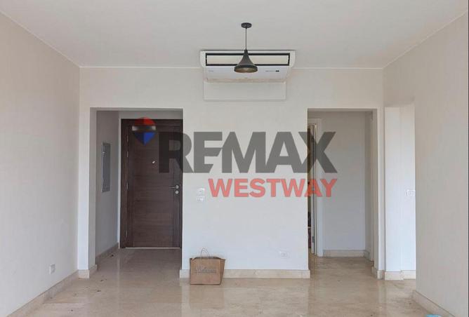 91296294 - Property Image 3