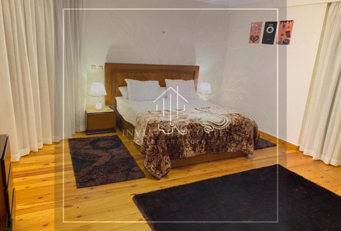 8662977 - Property Image 3