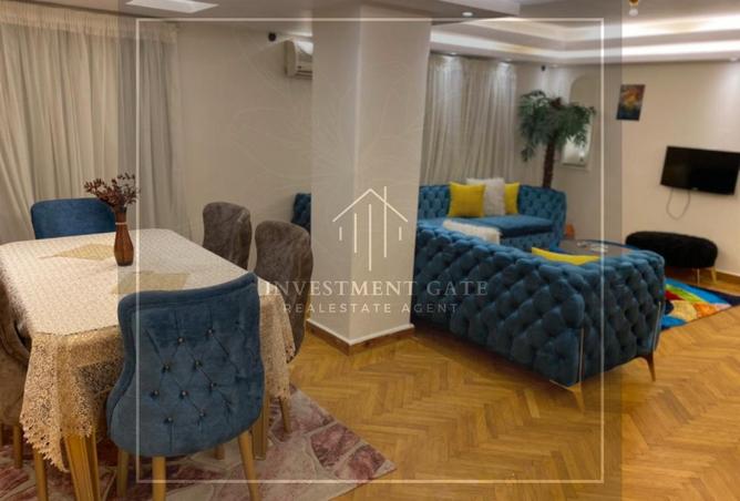 8662977 - Property Main Image