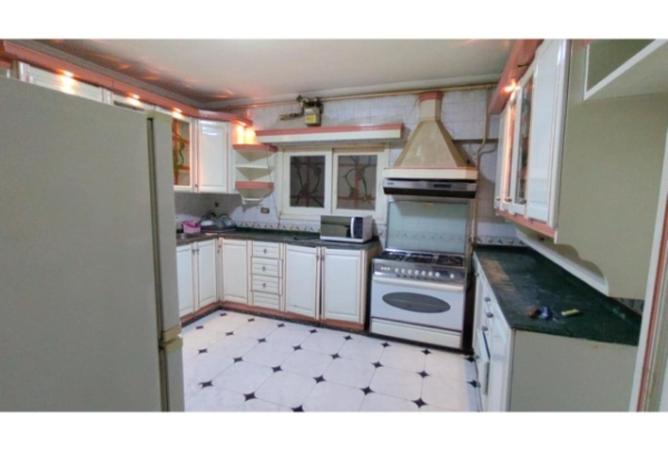 8520529 - صورة العقار 2