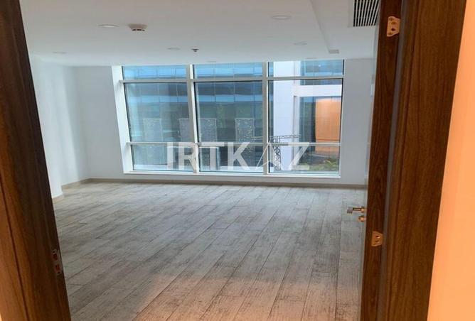 8627388 - صورة العقار 2