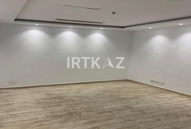 8627388 - صورة العقار 3