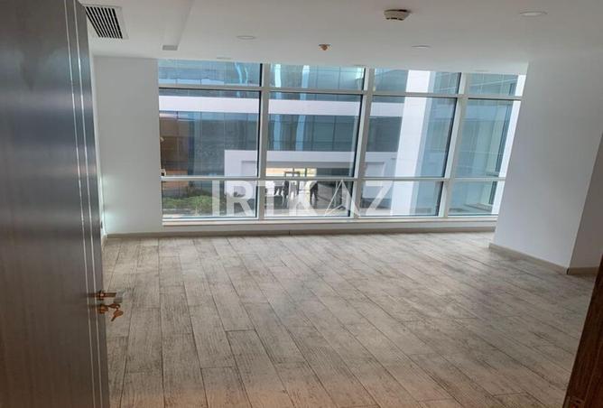 8627388 - الصورة الرئيسية للعقار