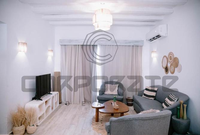 58987601 - صورة العقار 3