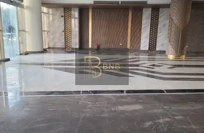 مساحات مكتبية - 8 غرف نوم - 5 حمامات للايجار في محور محمد نجيب - المستثمرين الشمالية - مدينة القاهرة الجديدة - القاهرة مساحات مكتبية - 8 غرف نوم - 5 حمامات للايجار في محور محمد نجيب - المستثمرين الشمالية - مدينة القاهرة الجديدة - القاهرة