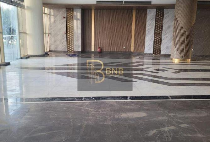 56255070 - الصورة الرئيسية للعقار