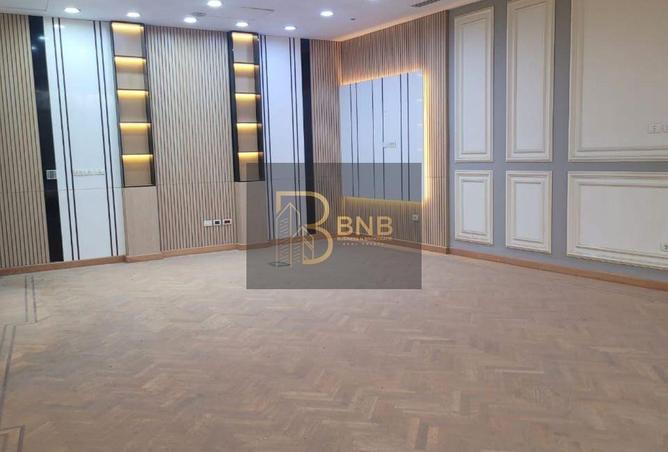 56255070 - صورة العقار 2