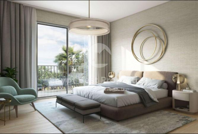 8541798 - Property Image 3