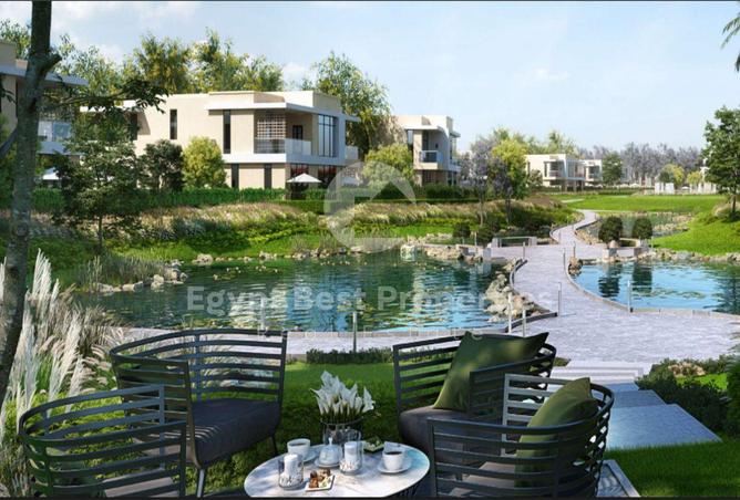 8541798 - Property Image 2