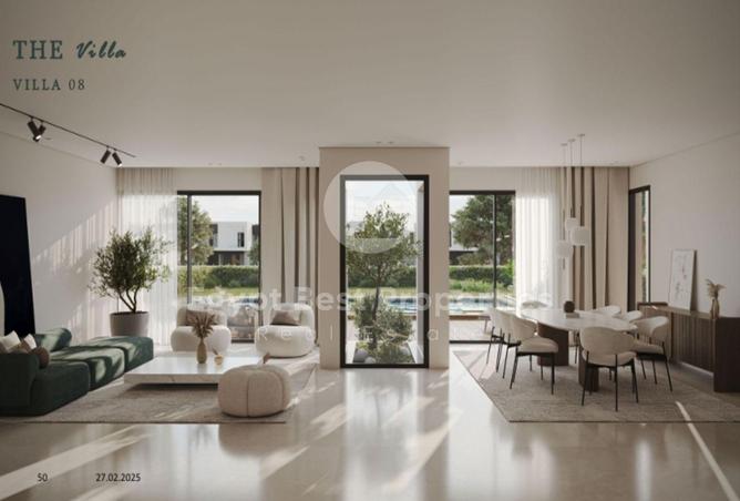 8541798 - Property Main Image