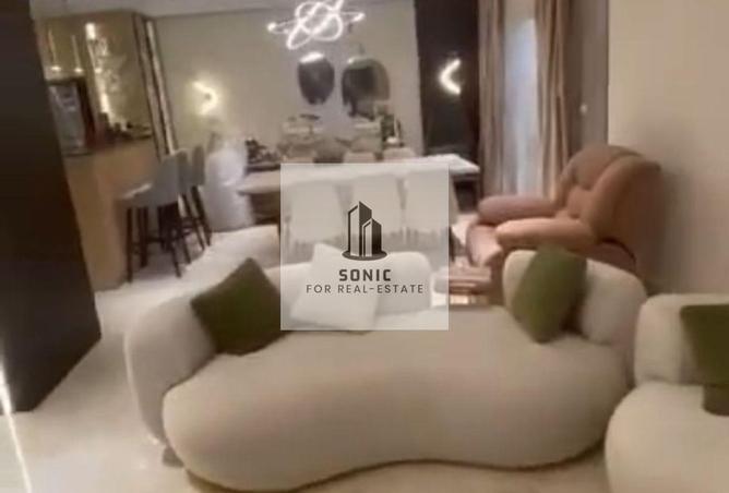 81564436 - Property Main Image