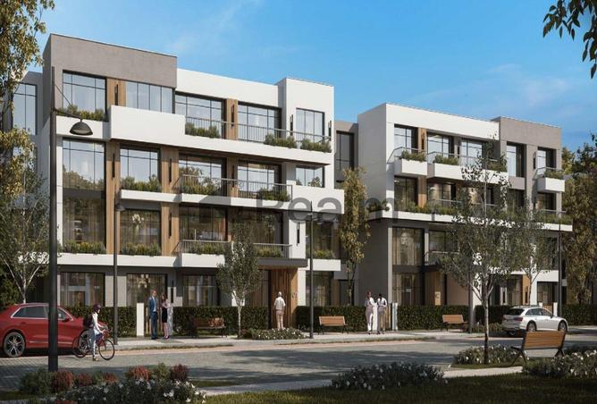 8554566 - الصورة الرئيسية للعقار