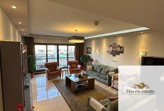 98550916 - Property Main Image