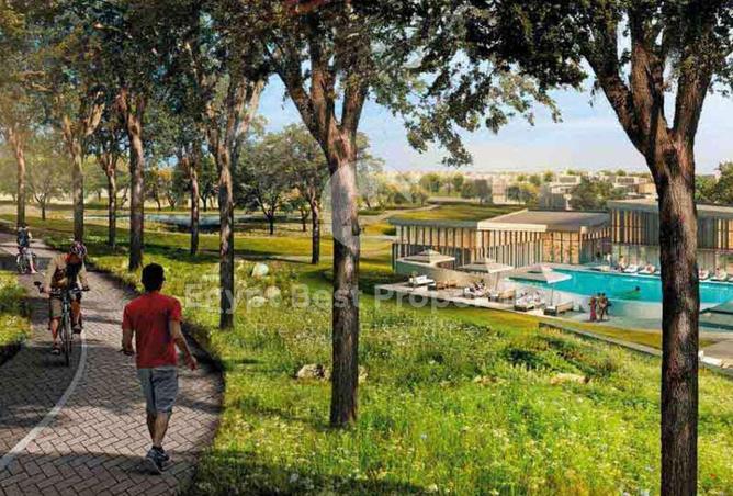 8682210 - صورة العقار 3