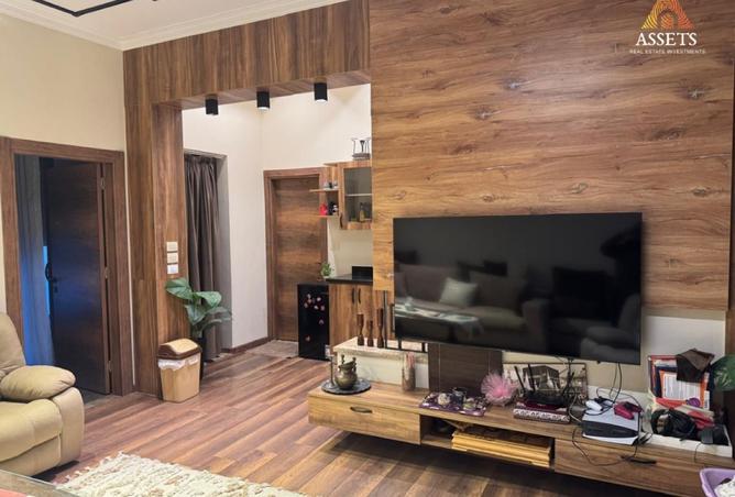 91850245 - صورة العقار 3