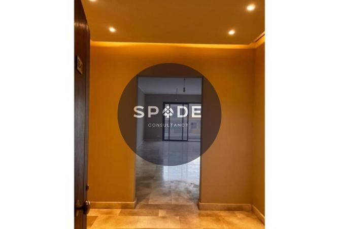 60472719 - Property Image 3