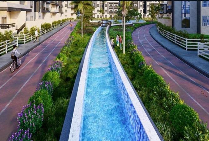 8654819 - صورة العقار 3