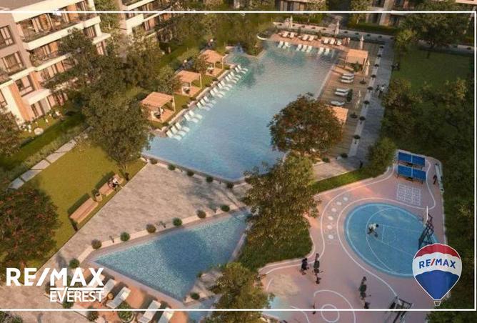 8656278 - صورة العقار 3