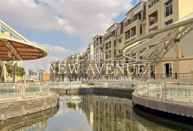 67992863 - صورة العقار 3