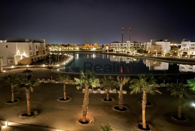 8696862 - صورة العقار 2